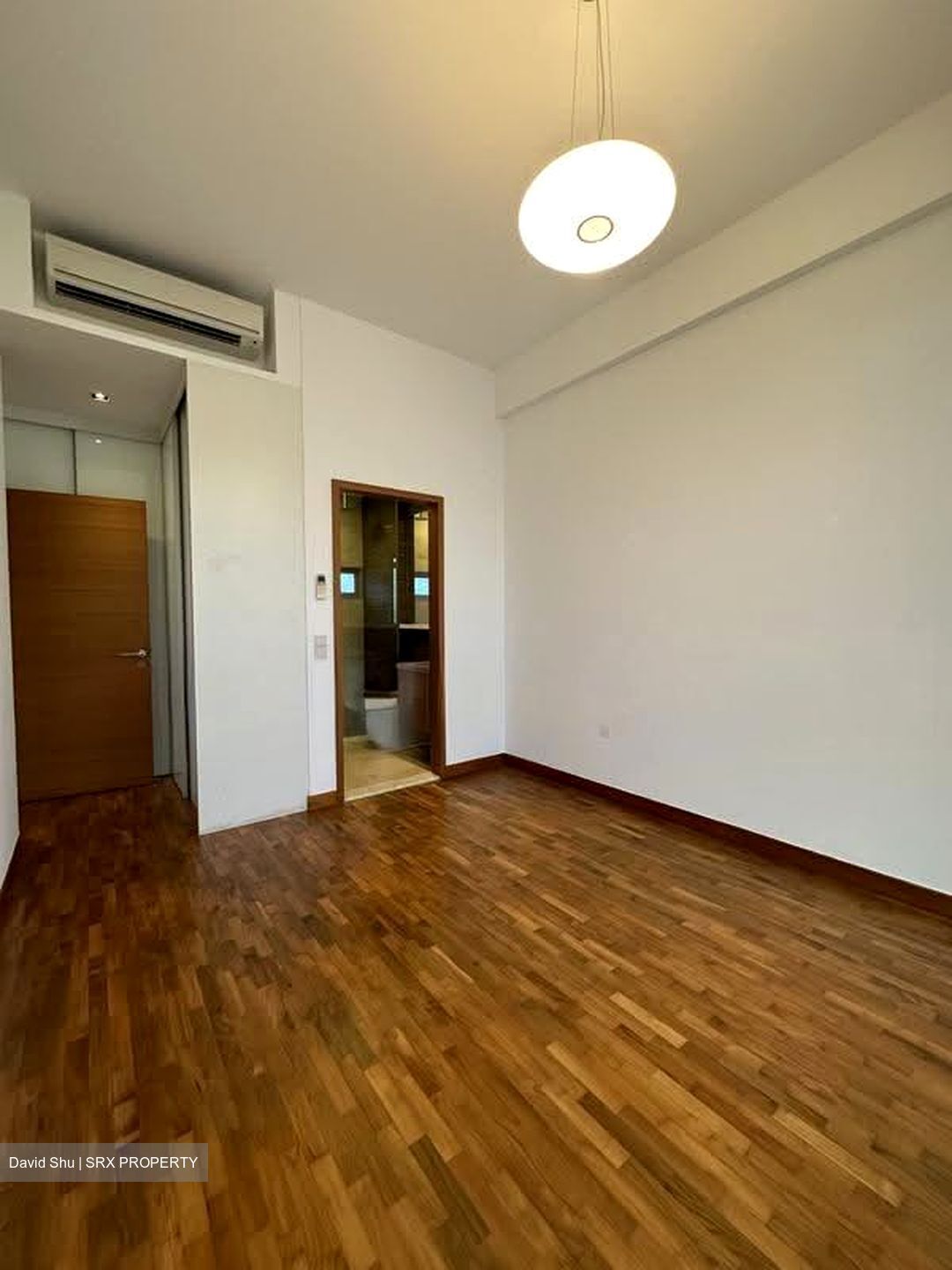 Woodhaven (D25), Condominium #610379171